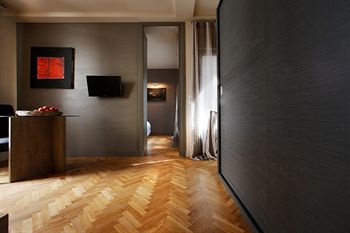 Apartamento Ferrini Home