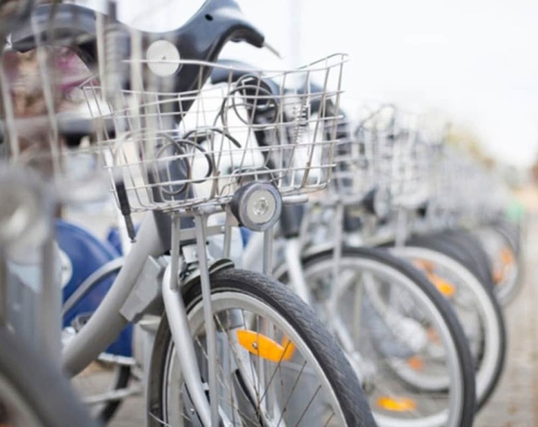 Apartamento Duomo Suites & Spa