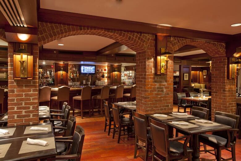 The Villages At Ocean Edge