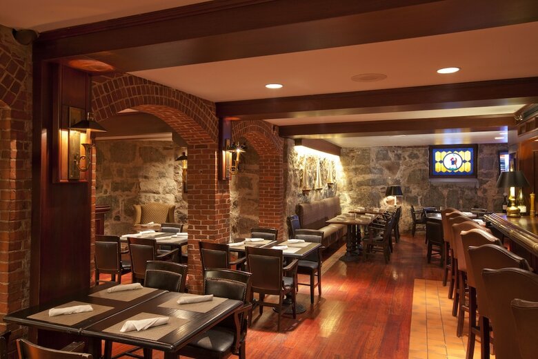 The Villages At Ocean Edge