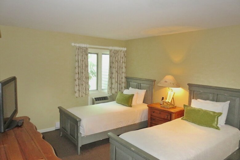 The Villages At Ocean Edge