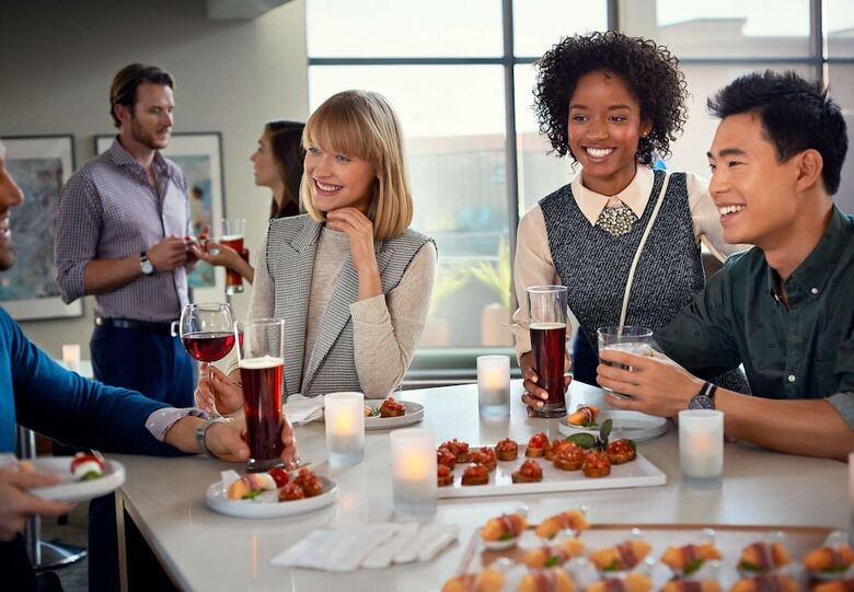 Aparthotel Residence Inn By Marriott Minneapolis Eden Prairie