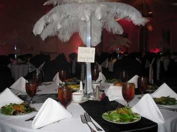Hotel Embassy Suites Charleston - Historic Charleston