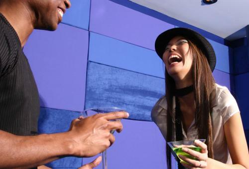 Hotel Aloft Austin Northwest