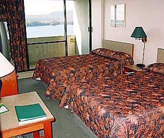 Highliner Plaza Hotel & Conference Centre