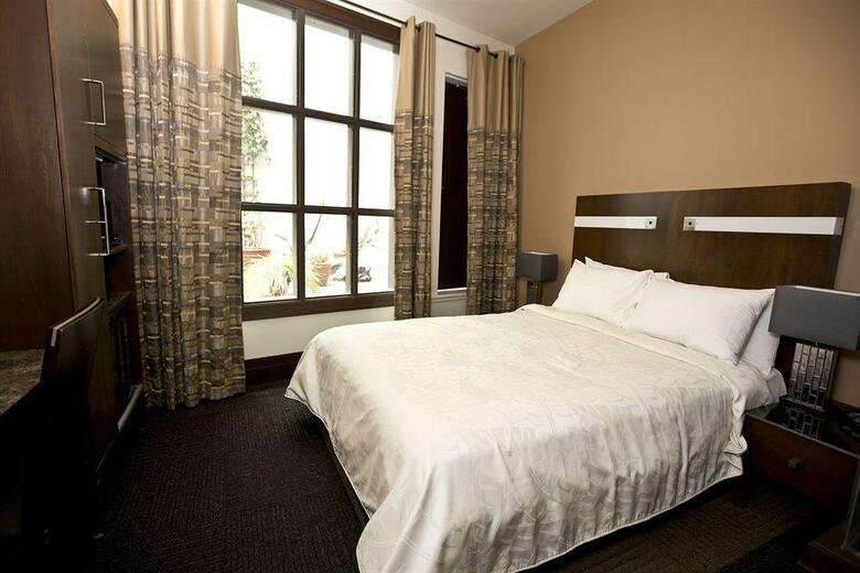 Hotel H�tel Sainte-anne