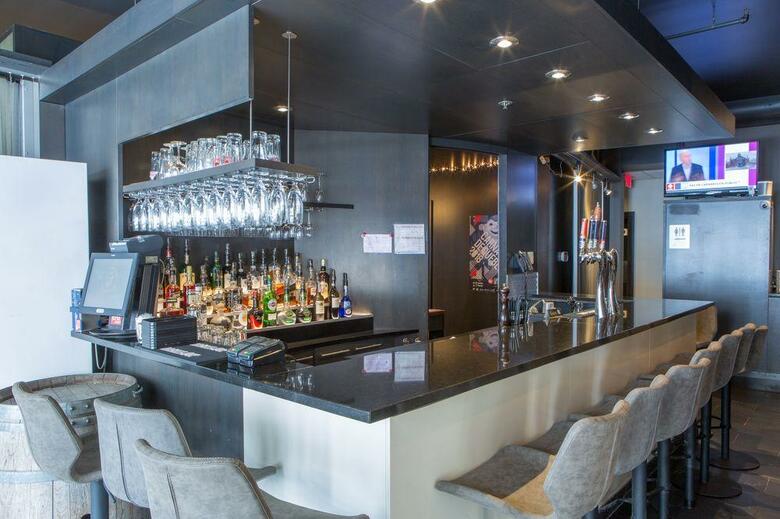 Hotel H�tel Sainte-anne
