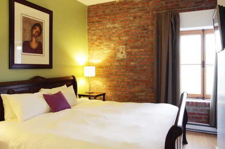 Hotel Port Royal