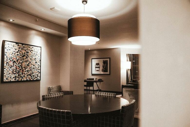 The Hazelton Hotel Toronto