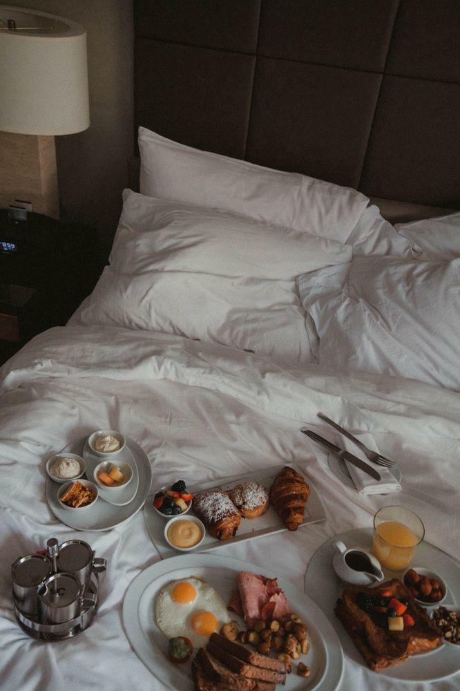 The Hazelton Hotel Toronto
