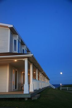 Hotel Chateau Madelinot
