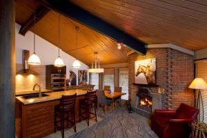 Hotel Best Western Jasper Inn & Suites