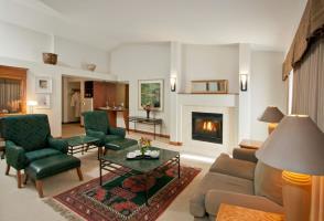 Hotel Best Western Jasper Inn & Suites