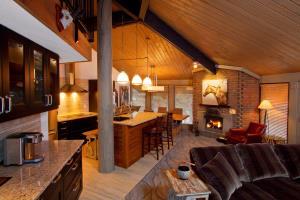 Hotel Best Western Jasper Inn & Suites