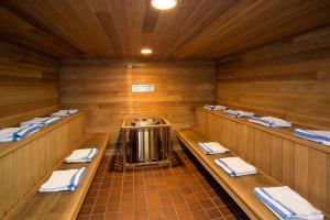 Hotel Best Western Jasper Inn & Suites