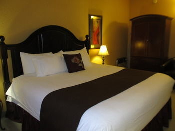 Motel Coast Medicine Hat
