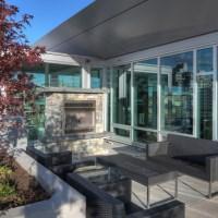 Aparthotel The Parkside Hotel & Spa