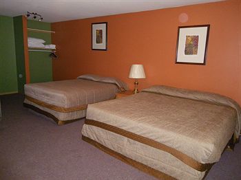 Motel Selkirk Inn