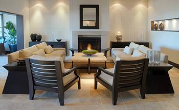 Apartamento Oban Inn