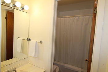 Hotel H�tel Mont-tremblant