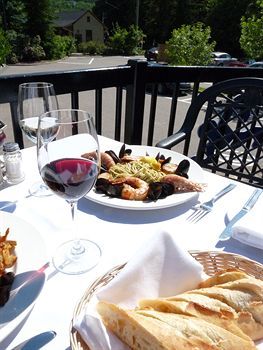 Hotel H�tel Mont-tremblant