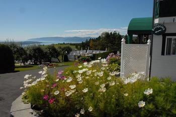 Hostal Auberge De Nos A�eux