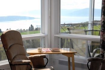 Hostal Auberge De Nos A�eux