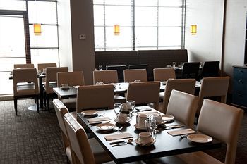 Delta Saguenay Hotel And Conference Centre