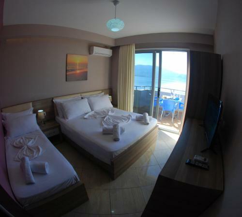 Hotel Divers