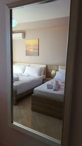 Hotel Divers