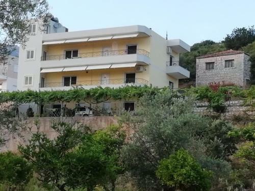 Agroturismo Villa Katerina