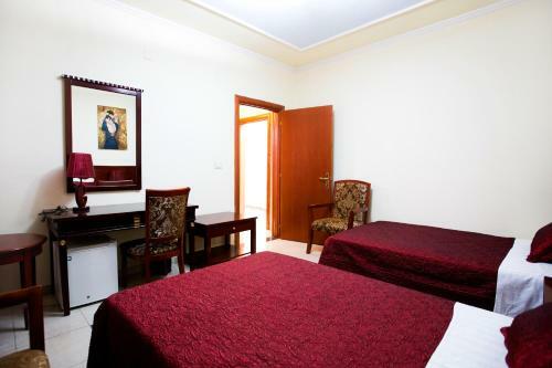 Orchidea Hotel