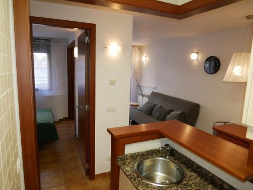 Apartamento Cabirol-vacances Pirinenca