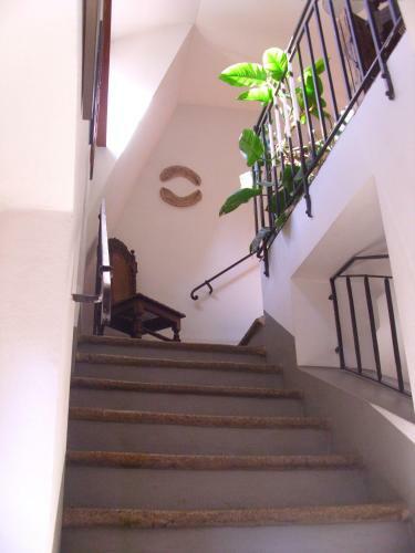 Hotel Alte Gerberei