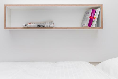Hostal Seminarhaus S1516