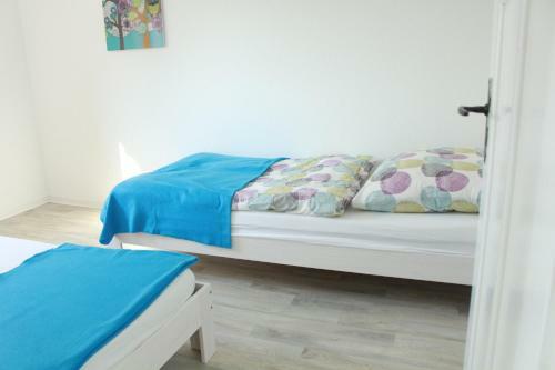 Apartamento Oberm�hle Duderstadt