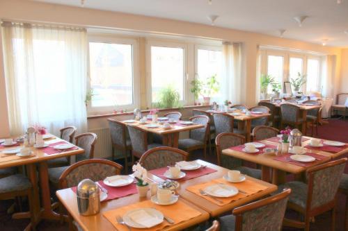 Hotel Elbroich