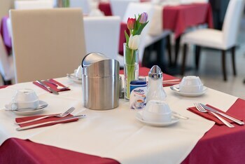 Goethe Business Hotel By Trip Inn