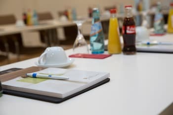 Goethe Business Hotel By Trip Inn