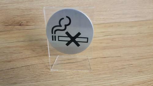 Hostal G�stehaus Ruh - Non-smoking