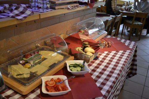 Posada Brauhaus Gummersbach