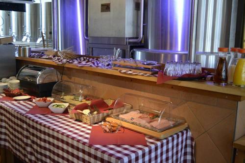 Posada Brauhaus Gummersbach