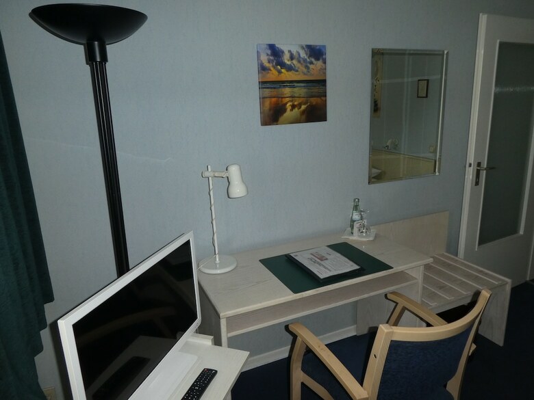 Hotel Lex