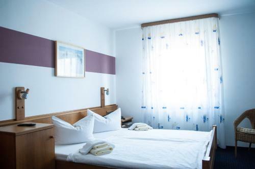City Hotel Hanau