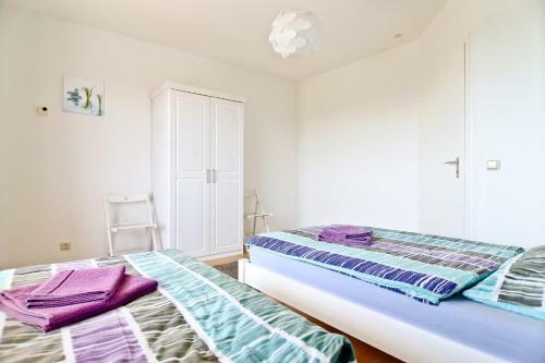 Apartamento Top-ferienwohnungen In Heiligenhaus