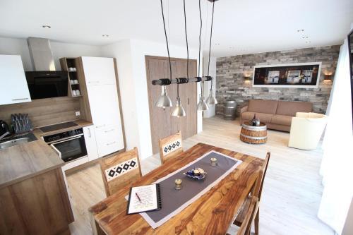 Hostal Weingut/besenwirtschaft �reblandhof�