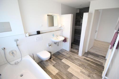 Hostal Weingut/besenwirtschaft �reblandhof�