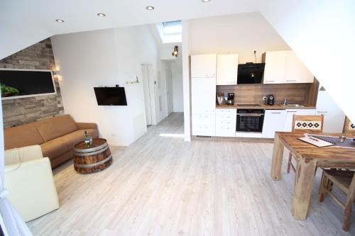 Hostal Weingut/besenwirtschaft �reblandhof�