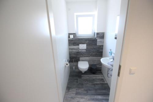 Hostal Weingut/besenwirtschaft �reblandhof�