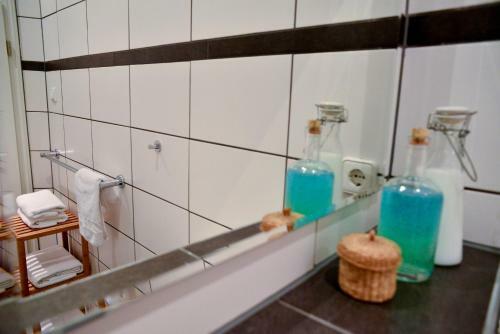 Apartment Central N�he Thomaskirche